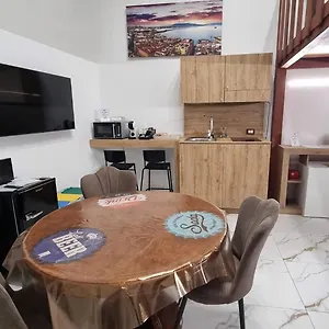 https://san-ciros-suite.hotels-amalfi.com