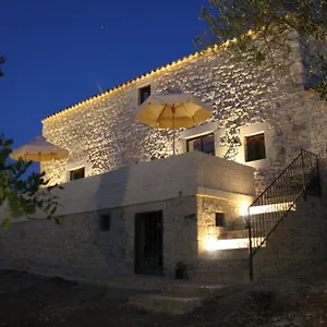 https://tenuta-zannafondo.sicilyhotelsitaly.net