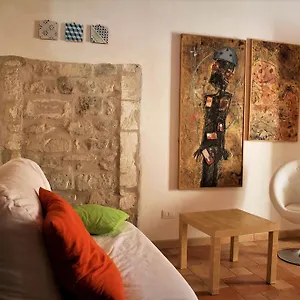 https://casa-vacanze-fuori-tema.sicilyhotelsitaly.net