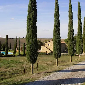 https://la-tana-del-bianconiglio-castiglione-dorcia.it-tuscanyhotel.com