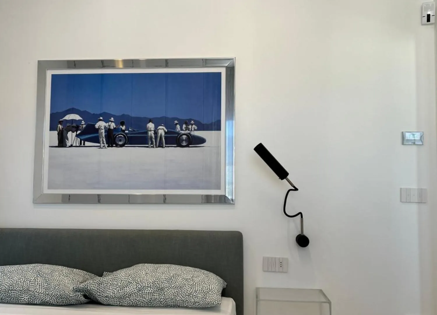 شقة Imhome Via Torino ميلان